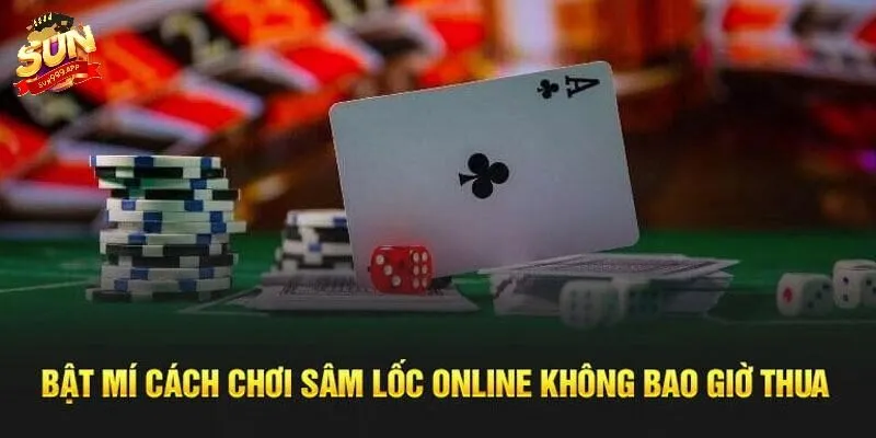 Xem thêm bài viết liên quan: Luật Chơi Bài Tiến Lên Chuẩn 2025 Tại Sun999 Giới Thiệu Bài Tứ Sắc – Trò Chơi Dân Gian Được Yêu Thích