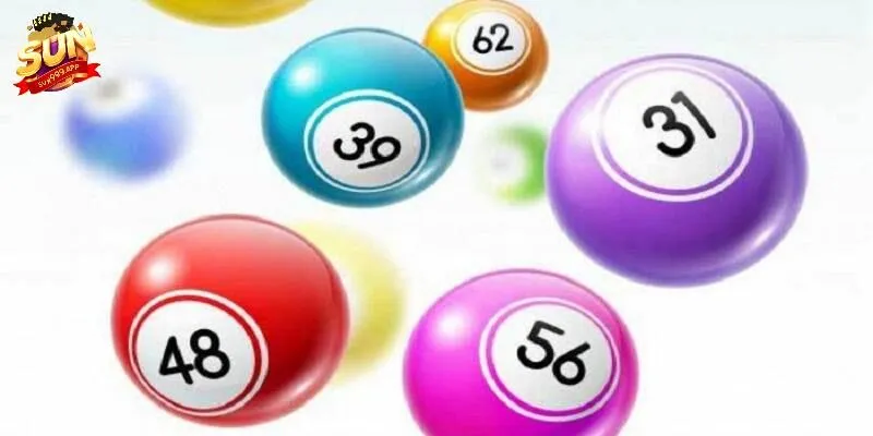 Cách tham gia xổ số DakLak đơn giản tại nền tảng