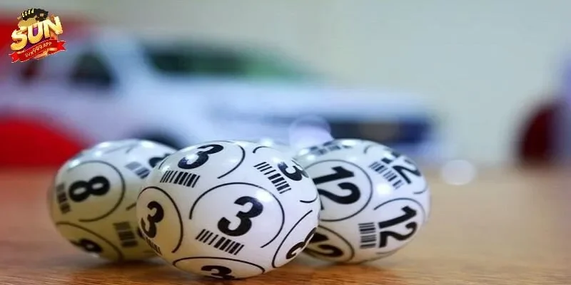 Kênh tra cứu kết quả nhanh chóng trên cổng game