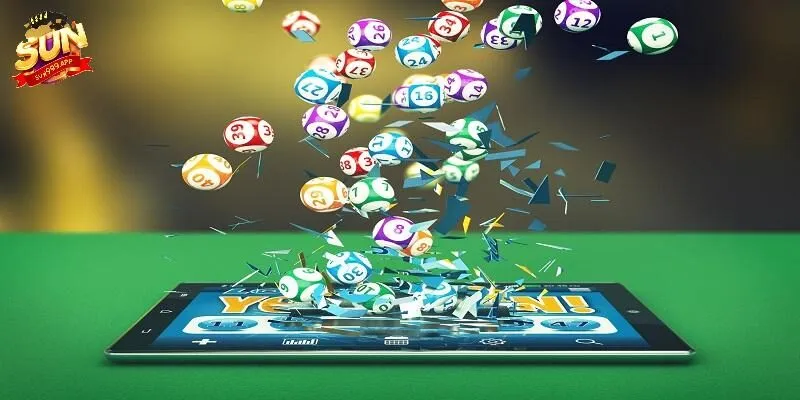 Lịch quay số và quy trình minh bạch