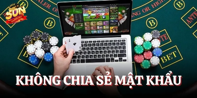 Giới thiệu về Sun999