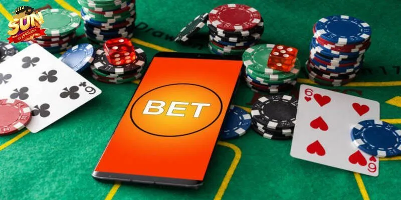 Giải đáp những thắc mắc thường gặp khi đăng nhập Sun999