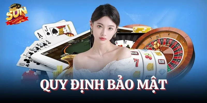 Quy định áp dụng cho các chương trình khuyến mãi