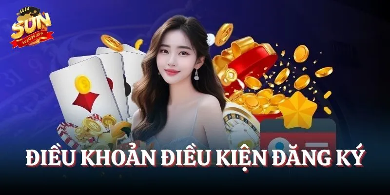 Chính sách bảo mật và quyền riêng tư