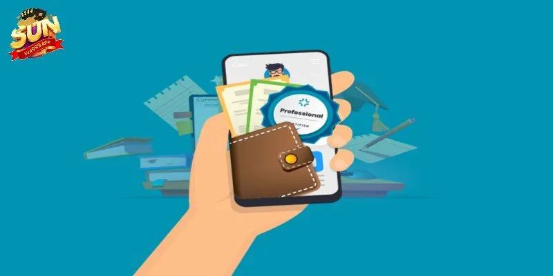 Hướng dẫn chi tiết các cách nạp tiền phổ biến tại Sun999