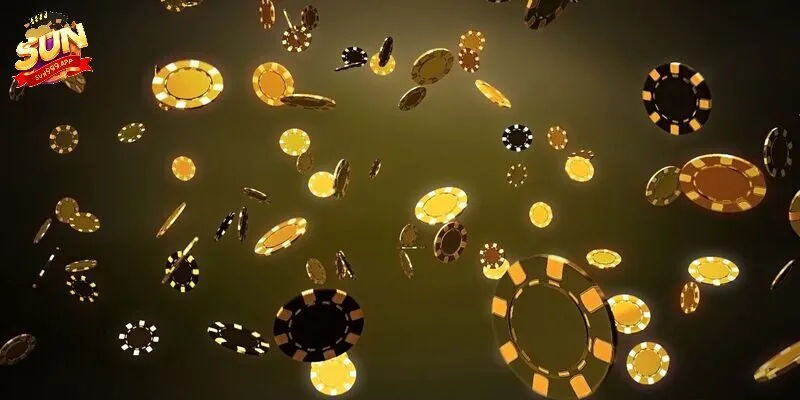 Lưu ý quan trọng khi nạp tiền tại Sun999