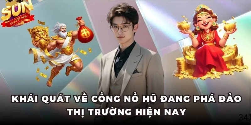 Gọi tên 3 sản phẩm đang “gây sốt” hiện nay