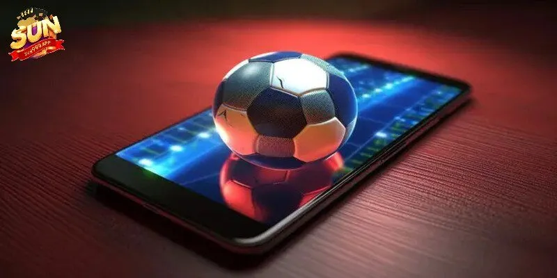 Hướng dẫn tải app Sun999 theo hệ điều hành