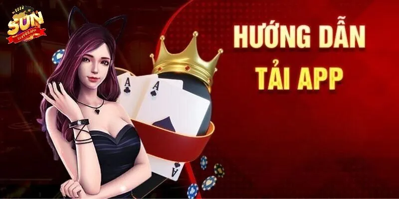 Lý do nên tải app Sun999