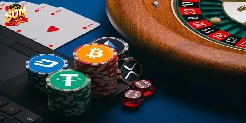 Những điểm nổi bật khiến Sun999 được tin chọn