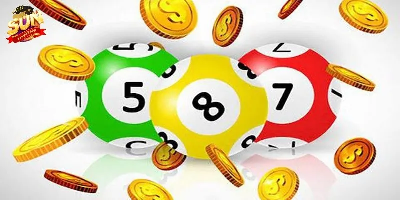 Khái quát về dịch vụ Xổ Số