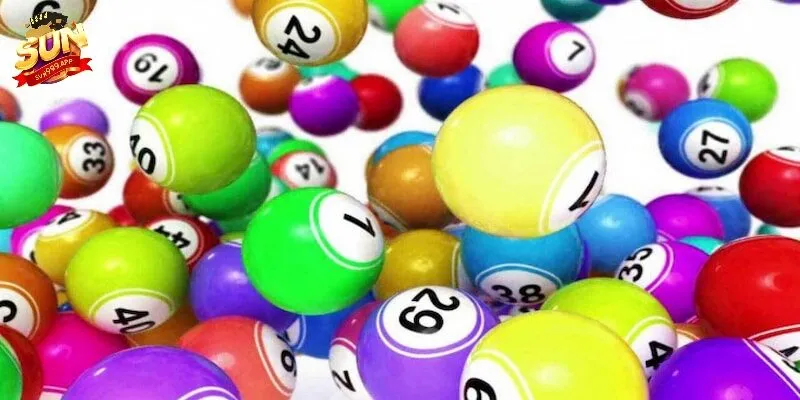 Điểm danh một vài siêu phẩm đang “phá đảo”