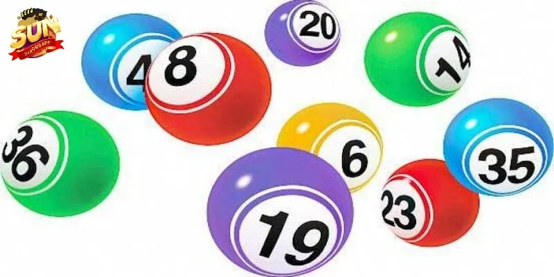 Hướng dẫn cách tham gia sảnh Xổ Số Sun999 cơ bản nhất 2025